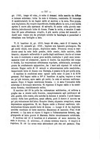 giornale/PUV0141024/1884/unico/00000327