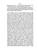 giornale/PUV0141024/1884/unico/00000328