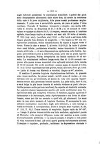 giornale/PUV0141024/1884/unico/00000330