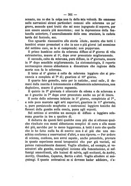 Annali di ostetricia, ginecologia e pediatria