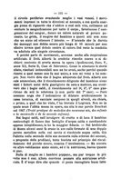 giornale/PUV0141024/1884/unico/00000335