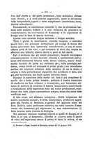 giornale/PUV0141024/1884/unico/00000341