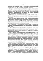 giornale/PUV0141024/1884/unico/00000342