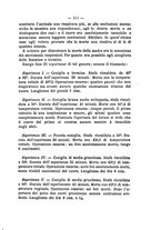 giornale/PUV0141024/1884/unico/00000343