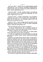 giornale/PUV0141024/1884/unico/00000346
