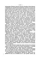 giornale/PUV0141024/1884/unico/00000347