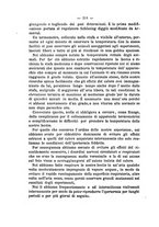 giornale/PUV0141024/1884/unico/00000348