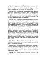 giornale/PUV0141024/1884/unico/00000356