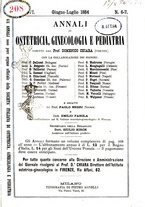 giornale/PUV0141024/1884/unico/00000361
