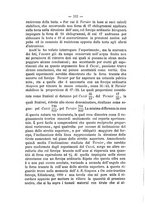 giornale/PUV0141024/1884/unico/00000366