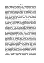 giornale/PUV0141024/1884/unico/00000371