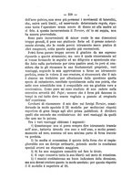 giornale/PUV0141024/1884/unico/00000372