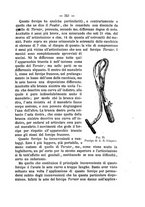 giornale/PUV0141024/1884/unico/00000375