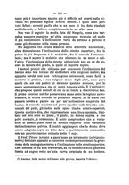 giornale/PUV0141024/1884/unico/00000385