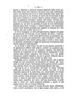 giornale/PUV0141024/1884/unico/00000386