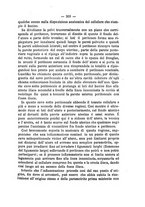 giornale/PUV0141024/1884/unico/00000403