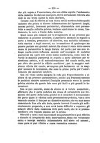 giornale/PUV0141024/1884/unico/00000404