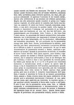 giornale/PUV0141024/1884/unico/00000406