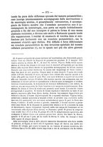 giornale/PUV0141024/1884/unico/00000409