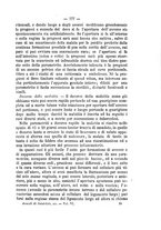 giornale/PUV0141024/1884/unico/00000411