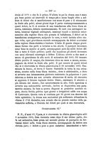 giornale/PUV0141024/1884/unico/00000421