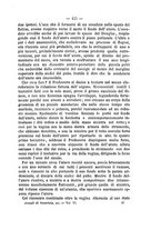 giornale/PUV0141024/1884/unico/00000459