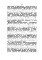 giornale/PUV0141024/1884/unico/00000462