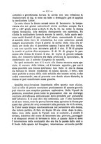 giornale/PUV0141024/1884/unico/00000463