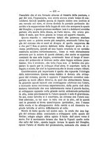 giornale/PUV0141024/1884/unico/00000464
