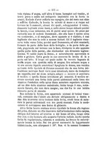 giornale/PUV0141024/1884/unico/00000466