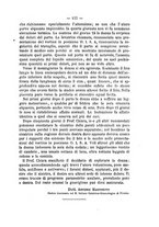 giornale/PUV0141024/1884/unico/00000467