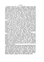 giornale/PUV0141024/1884/unico/00000473