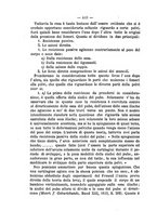 giornale/PUV0141024/1884/unico/00000474