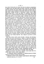 giornale/PUV0141024/1884/unico/00000475