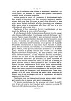 giornale/PUV0141024/1884/unico/00000476