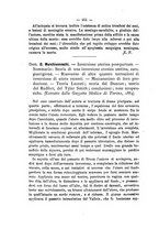 giornale/PUV0141024/1884/unico/00000478