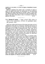 giornale/PUV0141024/1884/unico/00000479