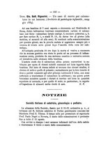 giornale/PUV0141024/1884/unico/00000480