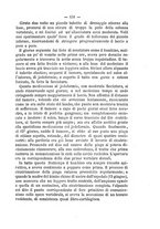 giornale/PUV0141024/1884/unico/00000489