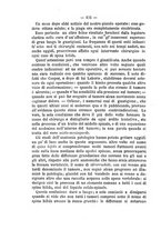 giornale/PUV0141024/1884/unico/00000490