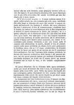 giornale/PUV0141024/1884/unico/00000492