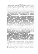 giornale/PUV0141024/1884/unico/00000494