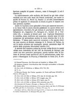 giornale/PUV0141024/1884/unico/00000496