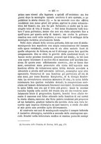 giornale/PUV0141024/1884/unico/00000500