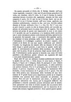 giornale/PUV0141024/1884/unico/00000514