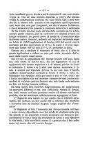 giornale/PUV0141024/1884/unico/00000517