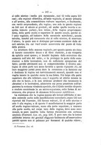 giornale/PUV0141024/1884/unico/00000521