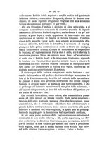 giornale/PUV0141024/1884/unico/00000524