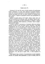 giornale/PUV0141024/1884/unico/00000532