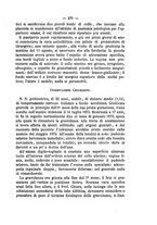 giornale/PUV0141024/1884/unico/00000533